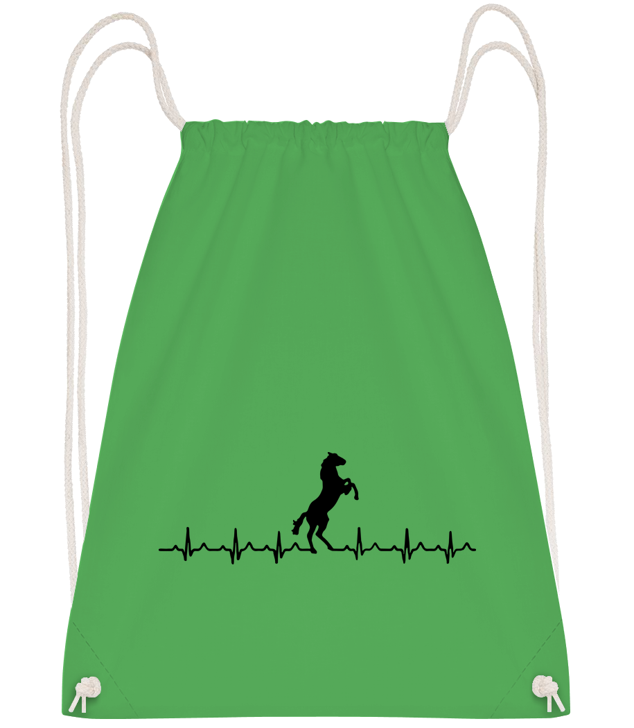 Vert irlandais