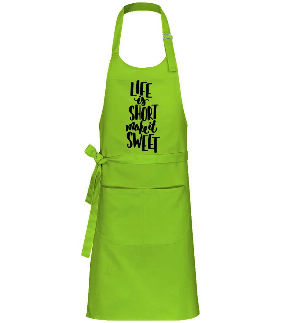 Citron vert