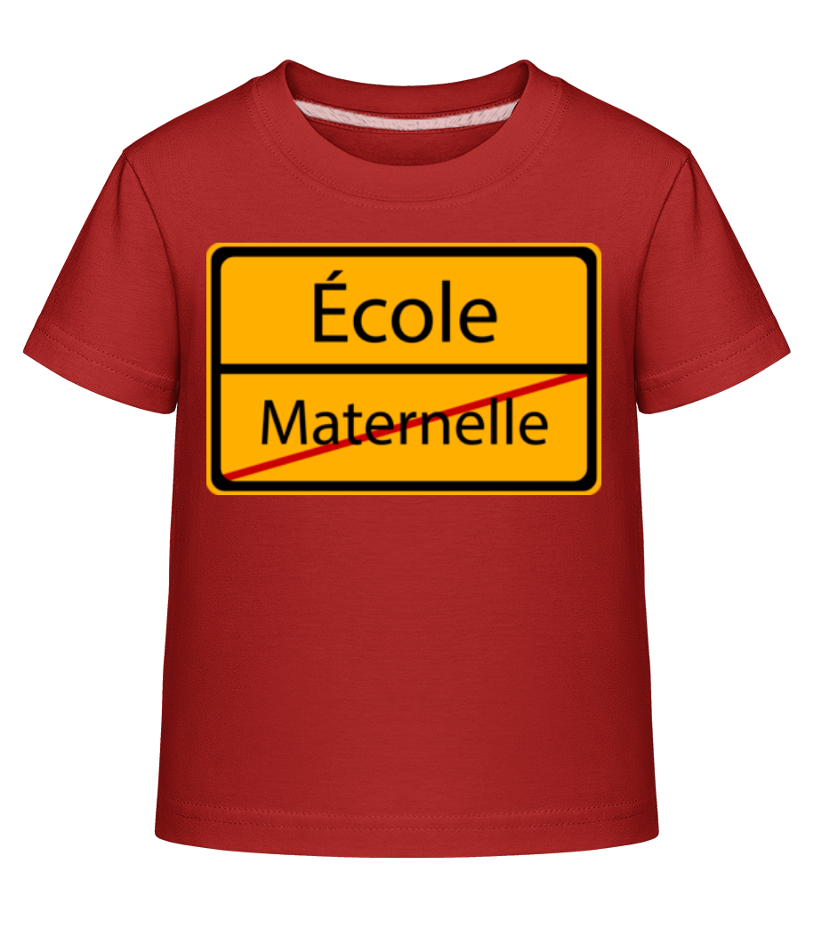 Rouge