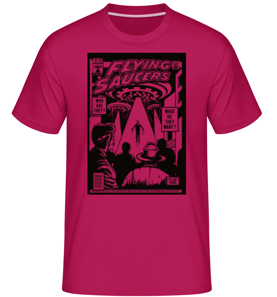 Magenta
