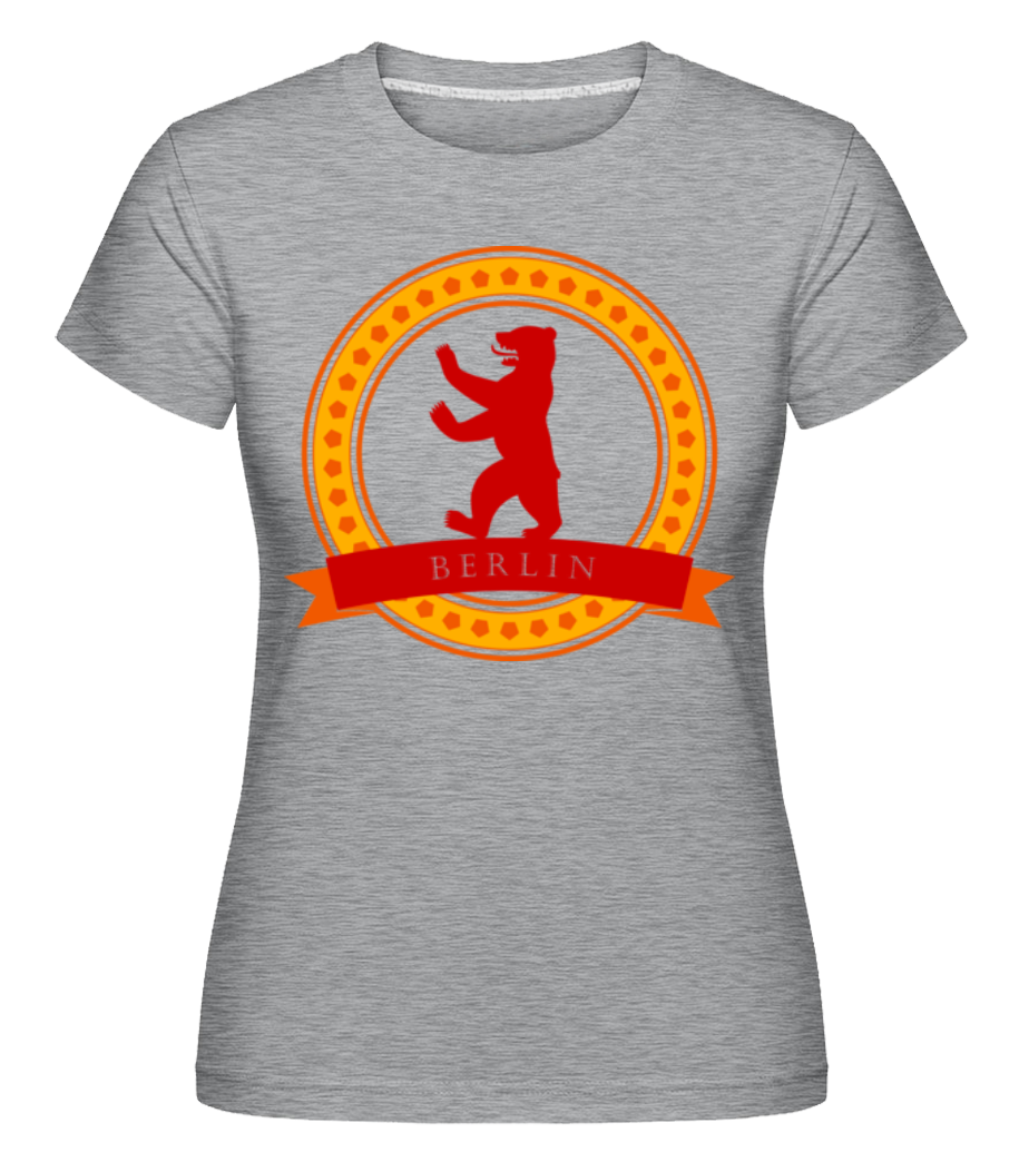 Gris chiné