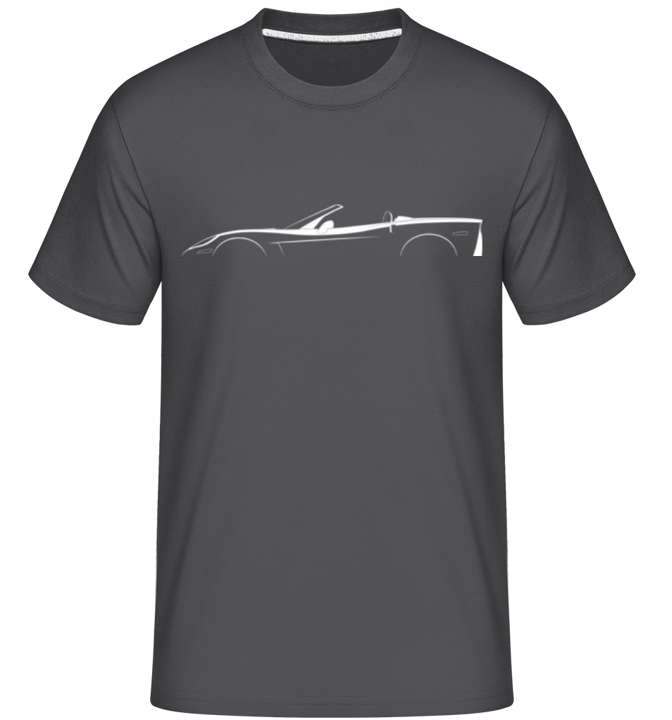 Anthracite