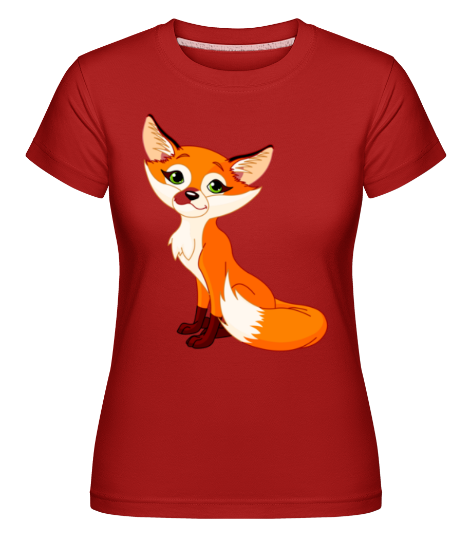 Rouge