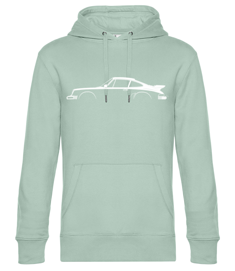 Menthe verte