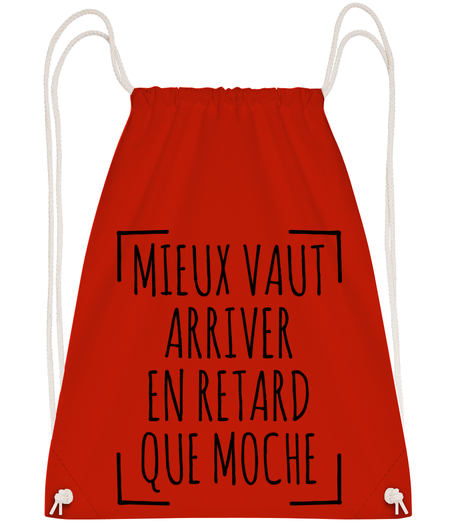 Rouge