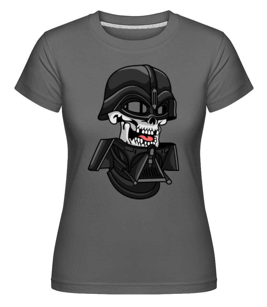 Anthracite