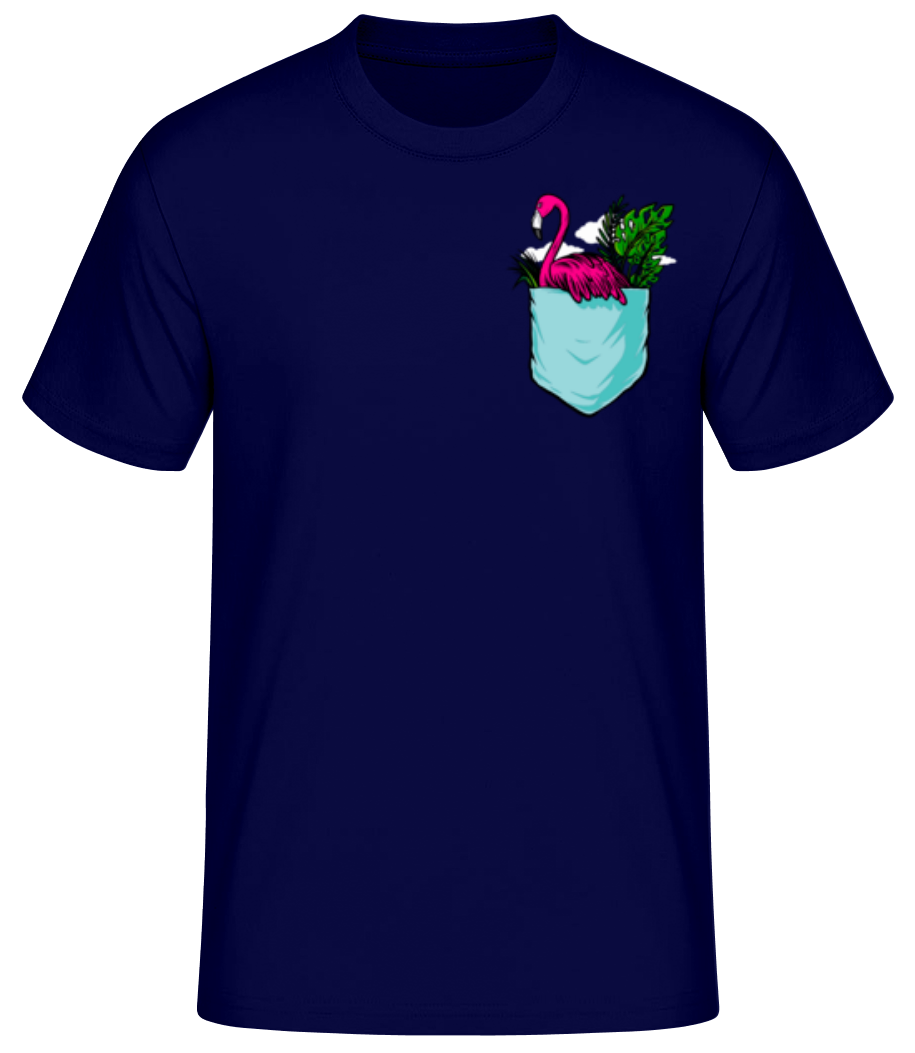 Bleu marine