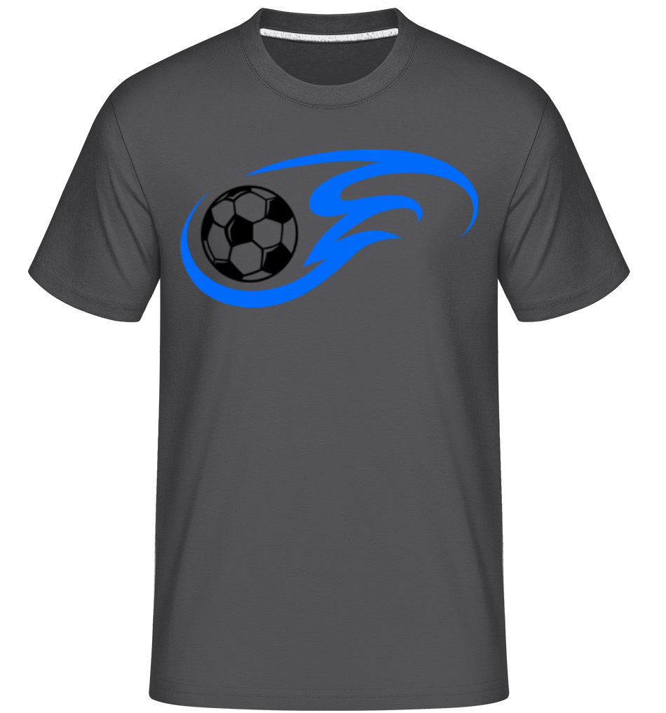 Anthracite