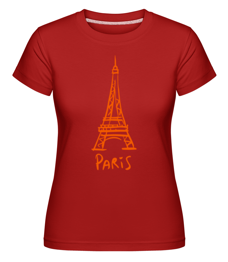 Rouge