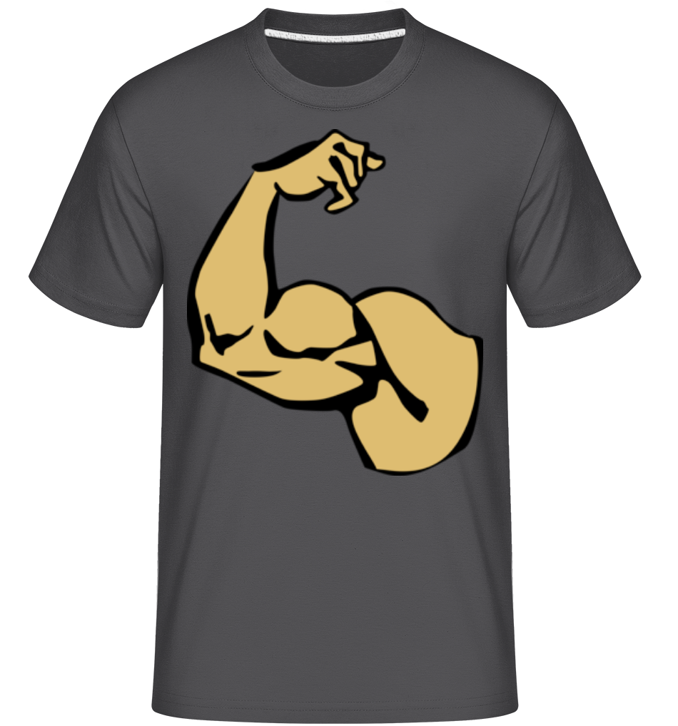 Anthracite