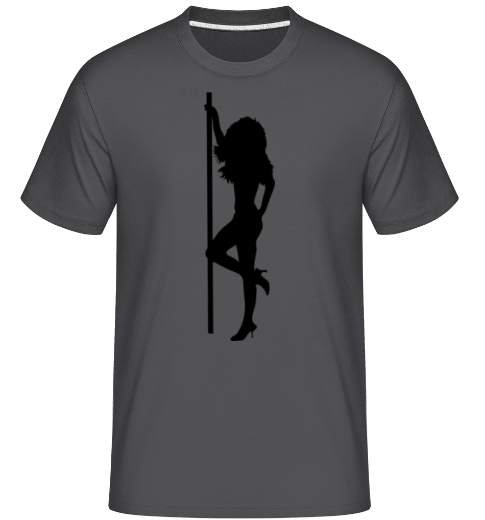 Anthracite