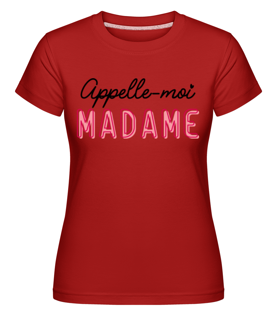 Rouge