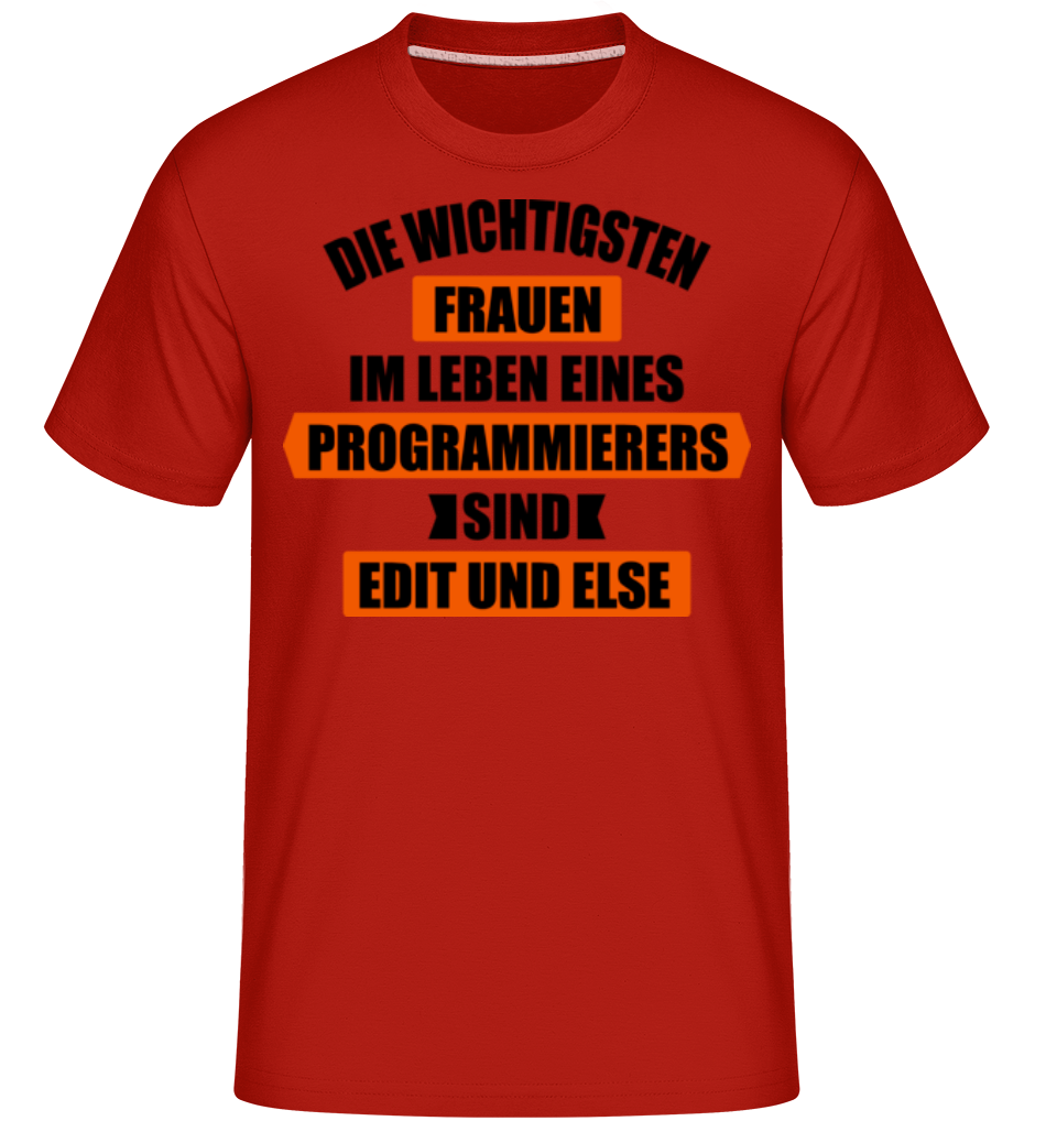 Rot