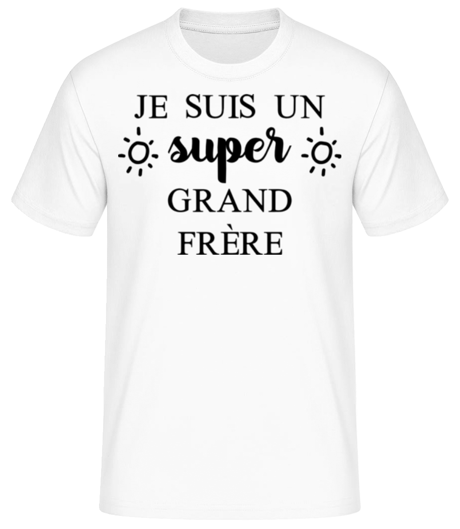 Blanc