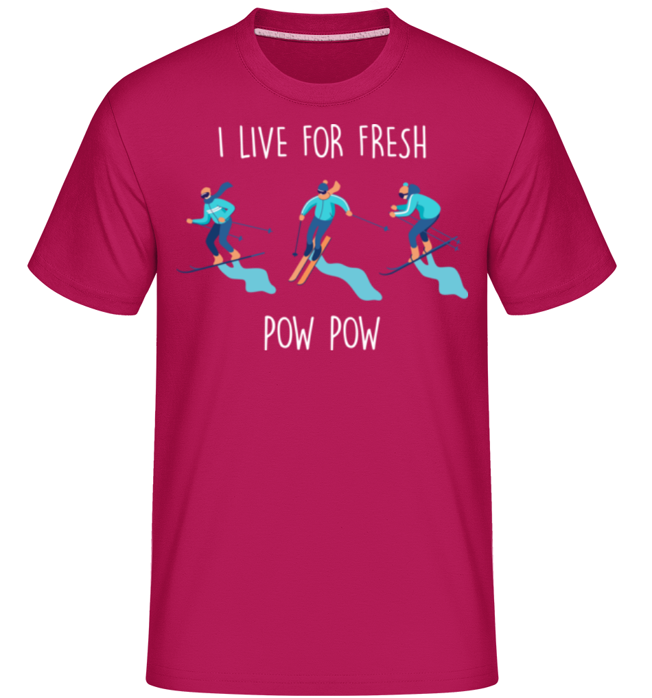Magenta
