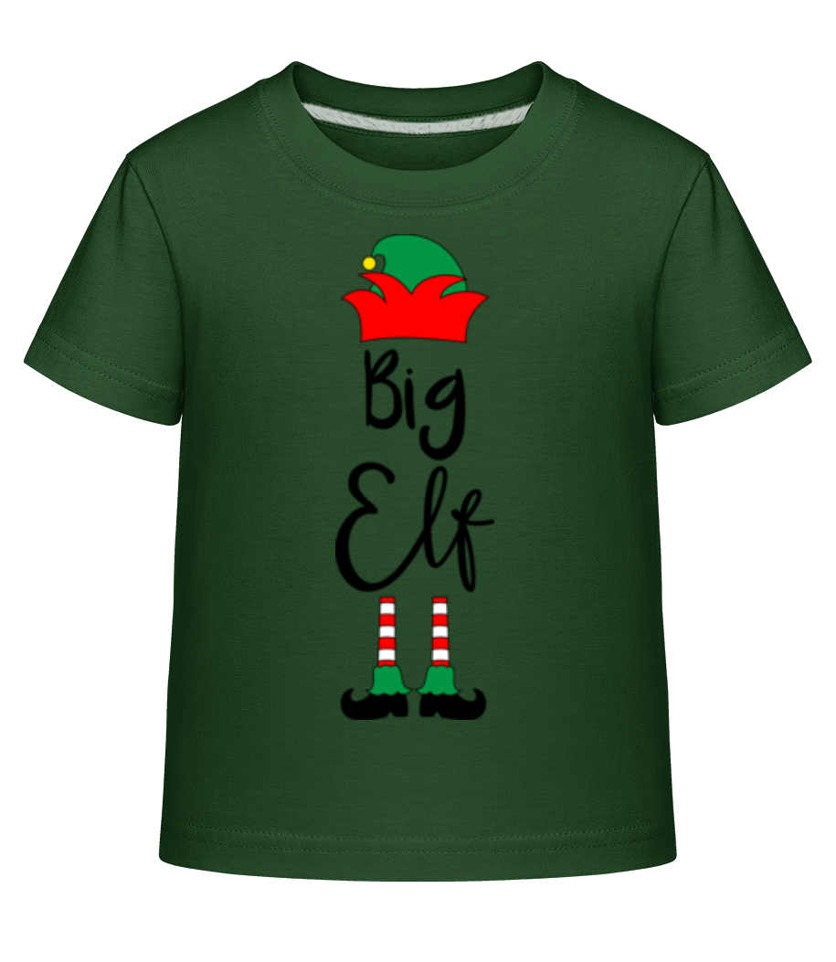 Vert bouteille