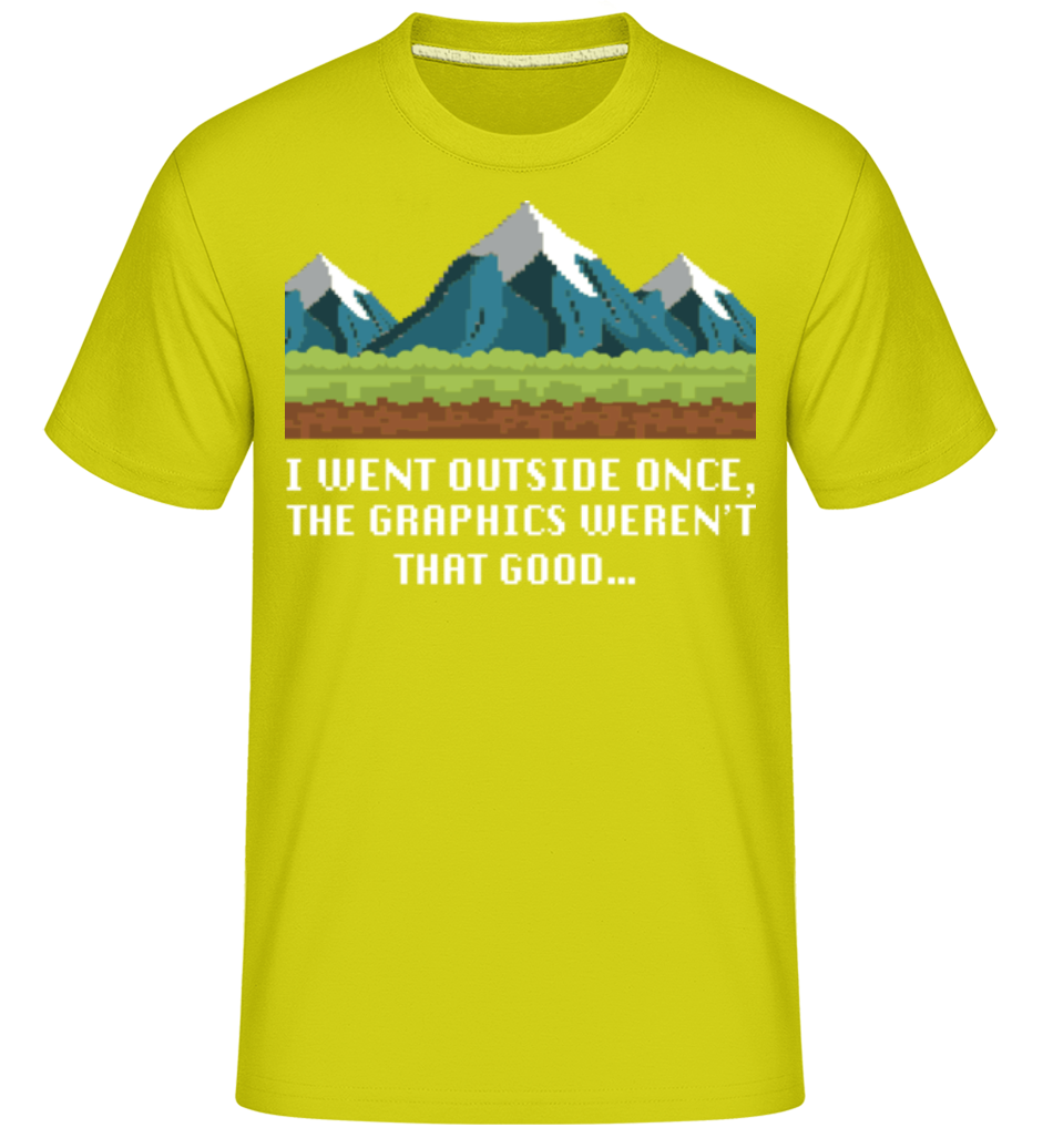 Citron vert