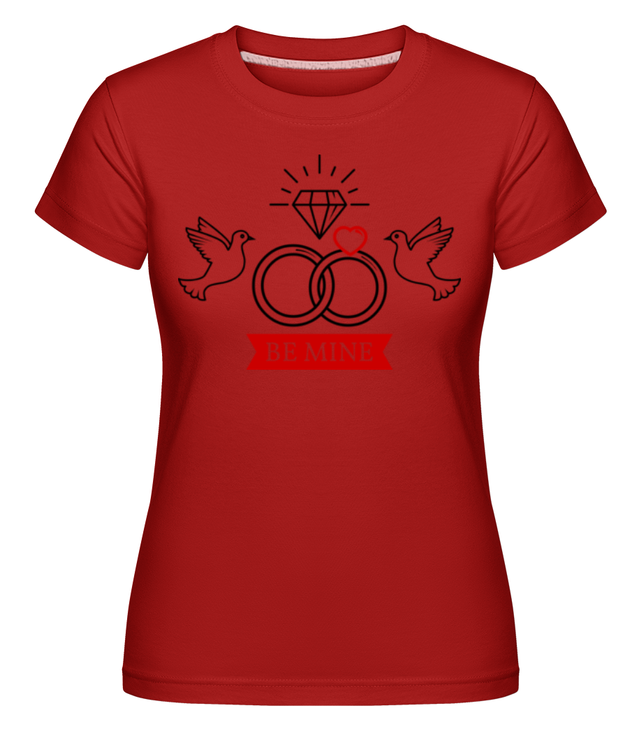 Rouge