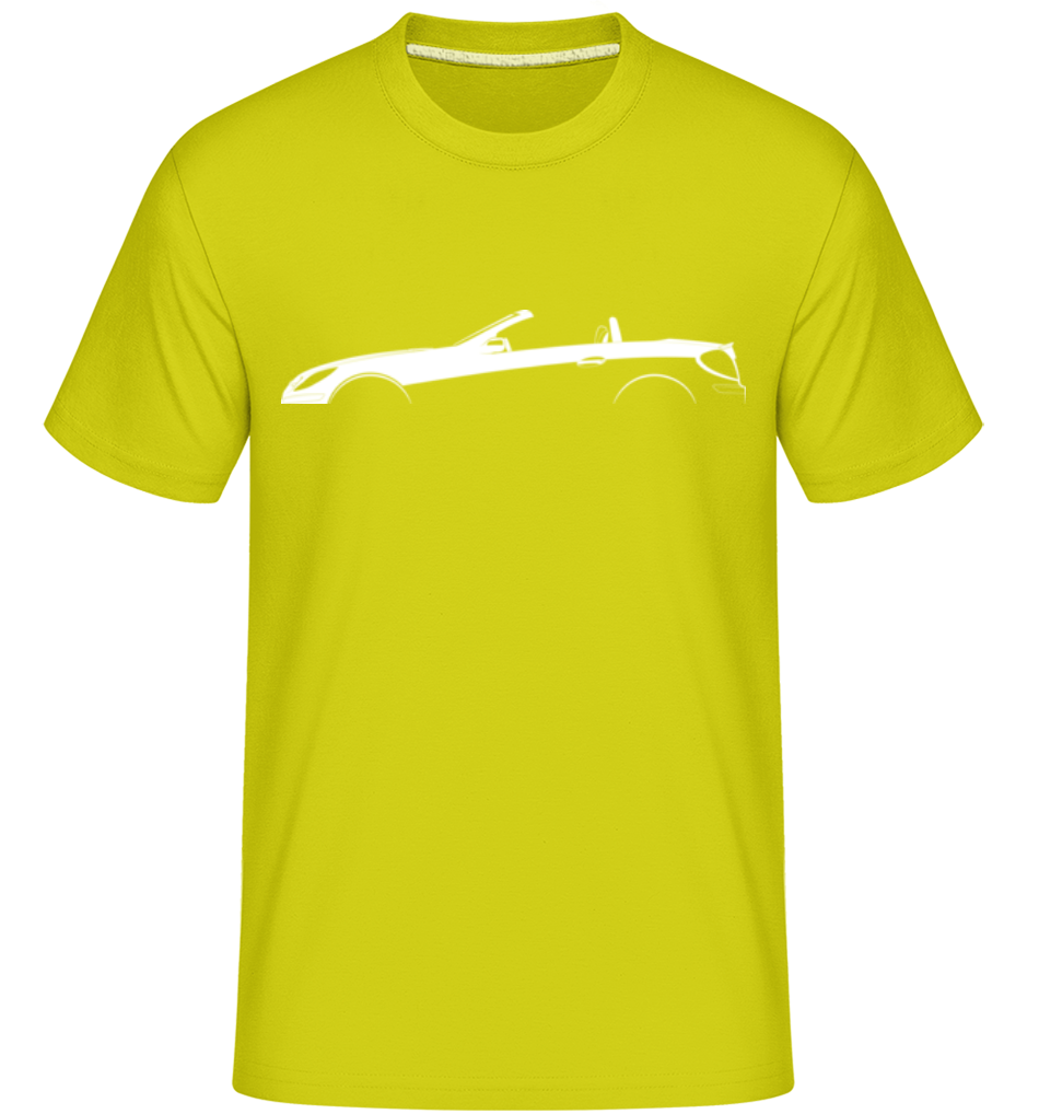 Citron vert
