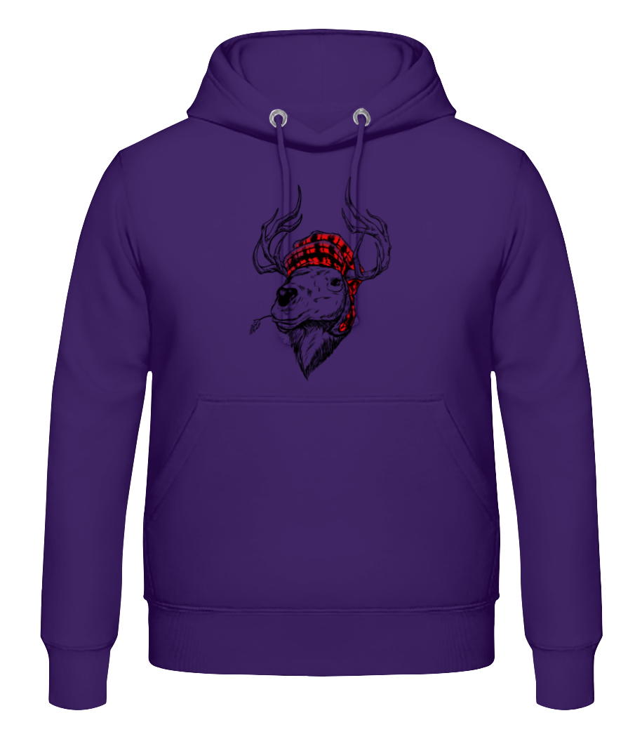 Pourpre