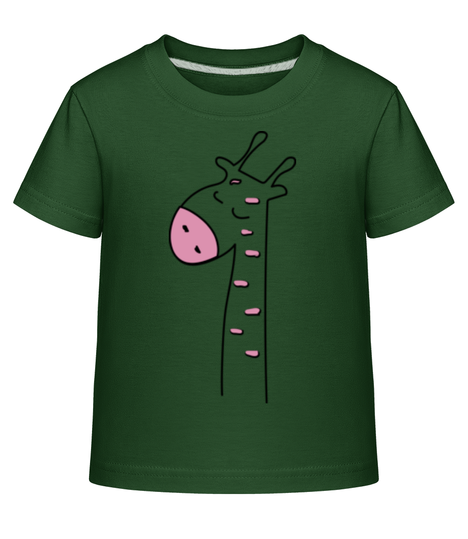 Vert bouteille