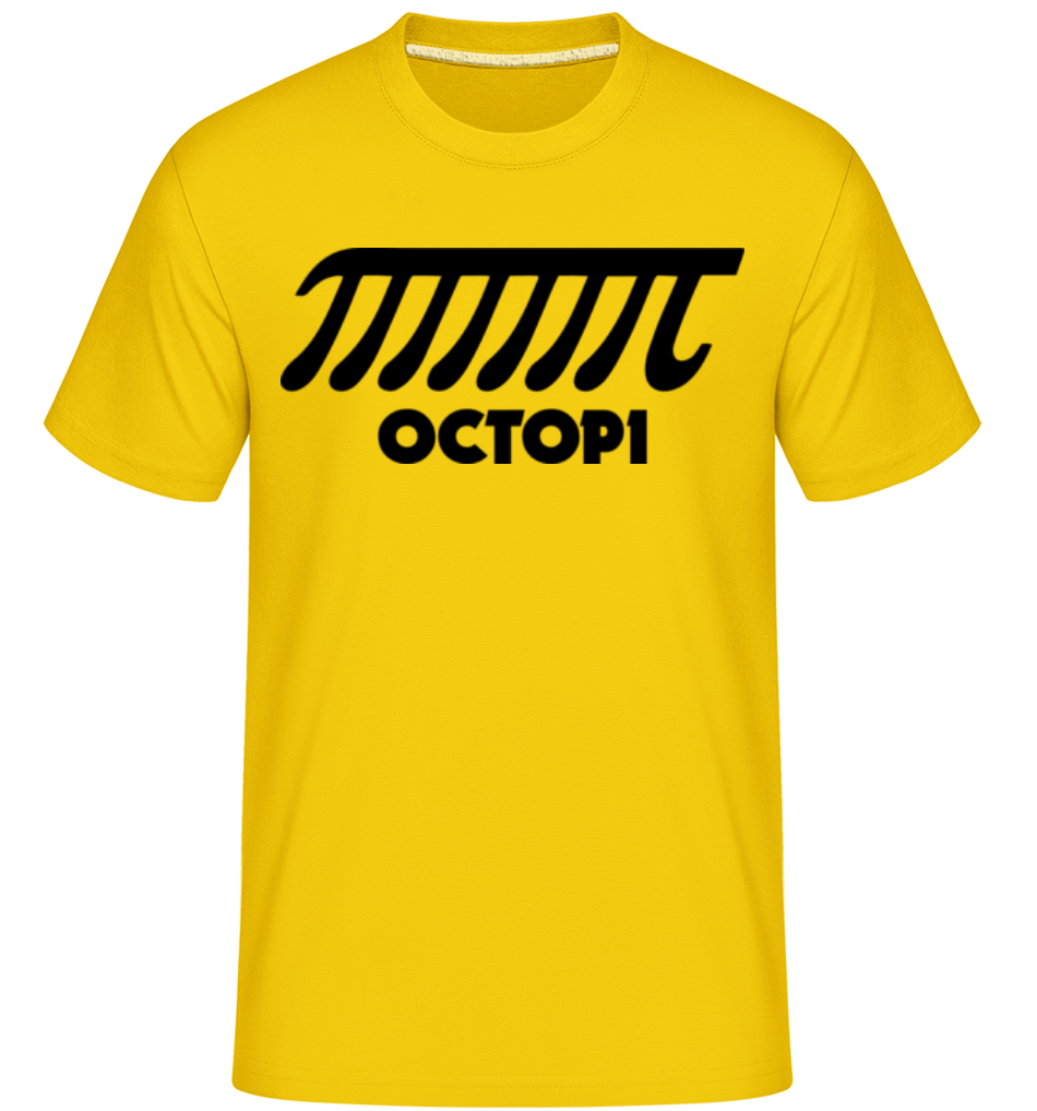 Jaune doré