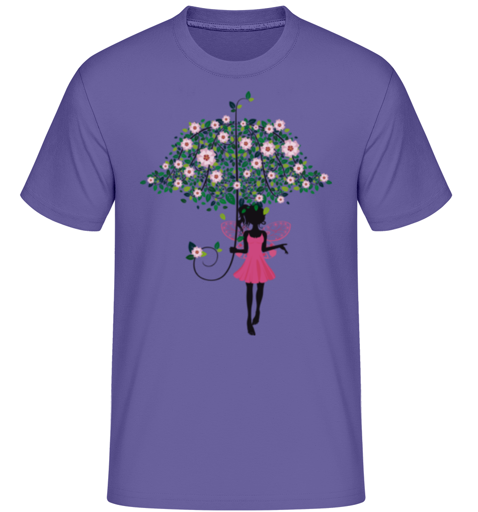 Pourpre