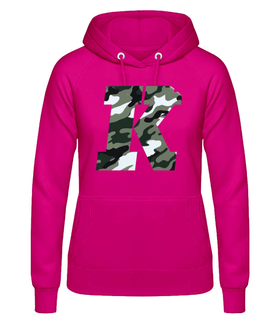 Fuchsia