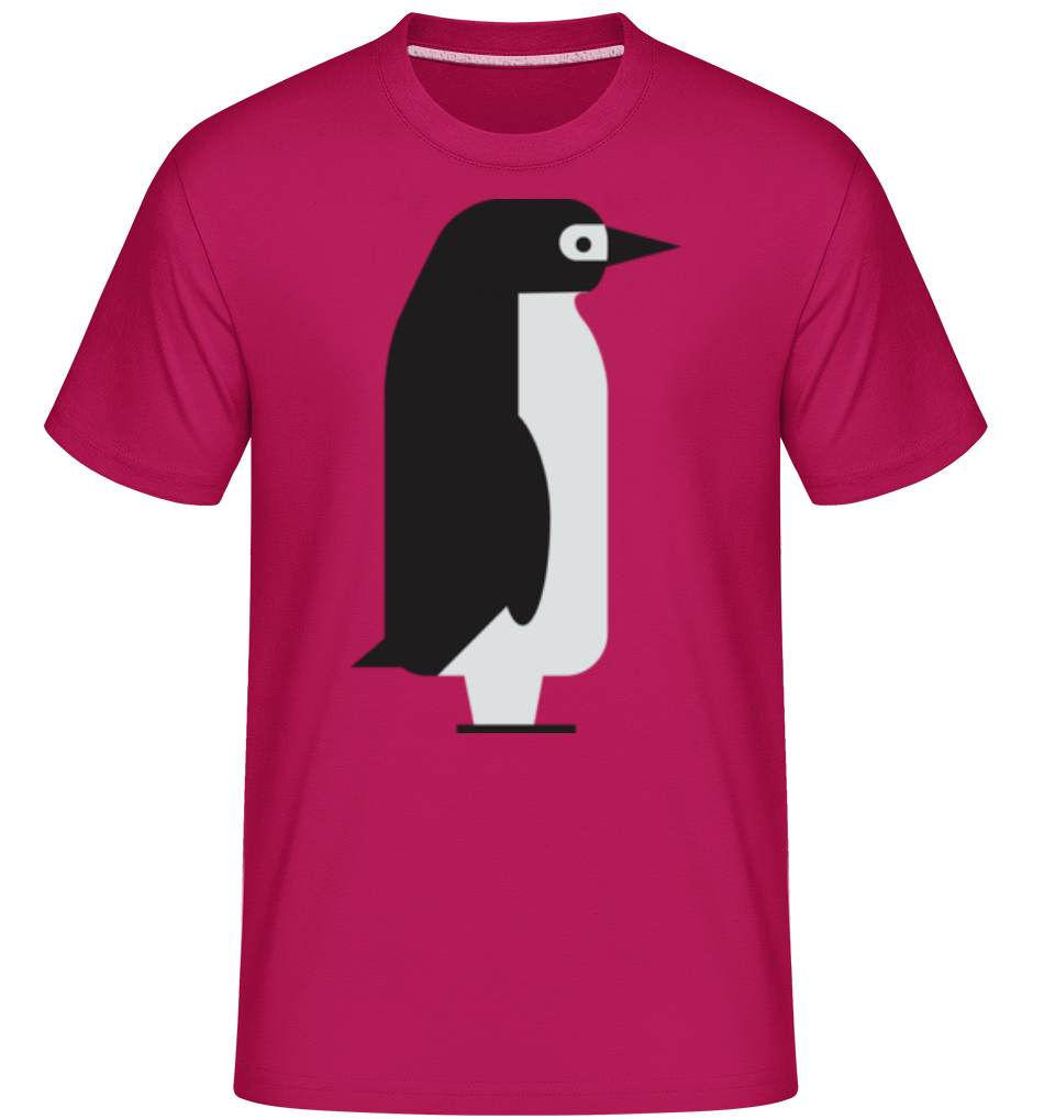 Magenta