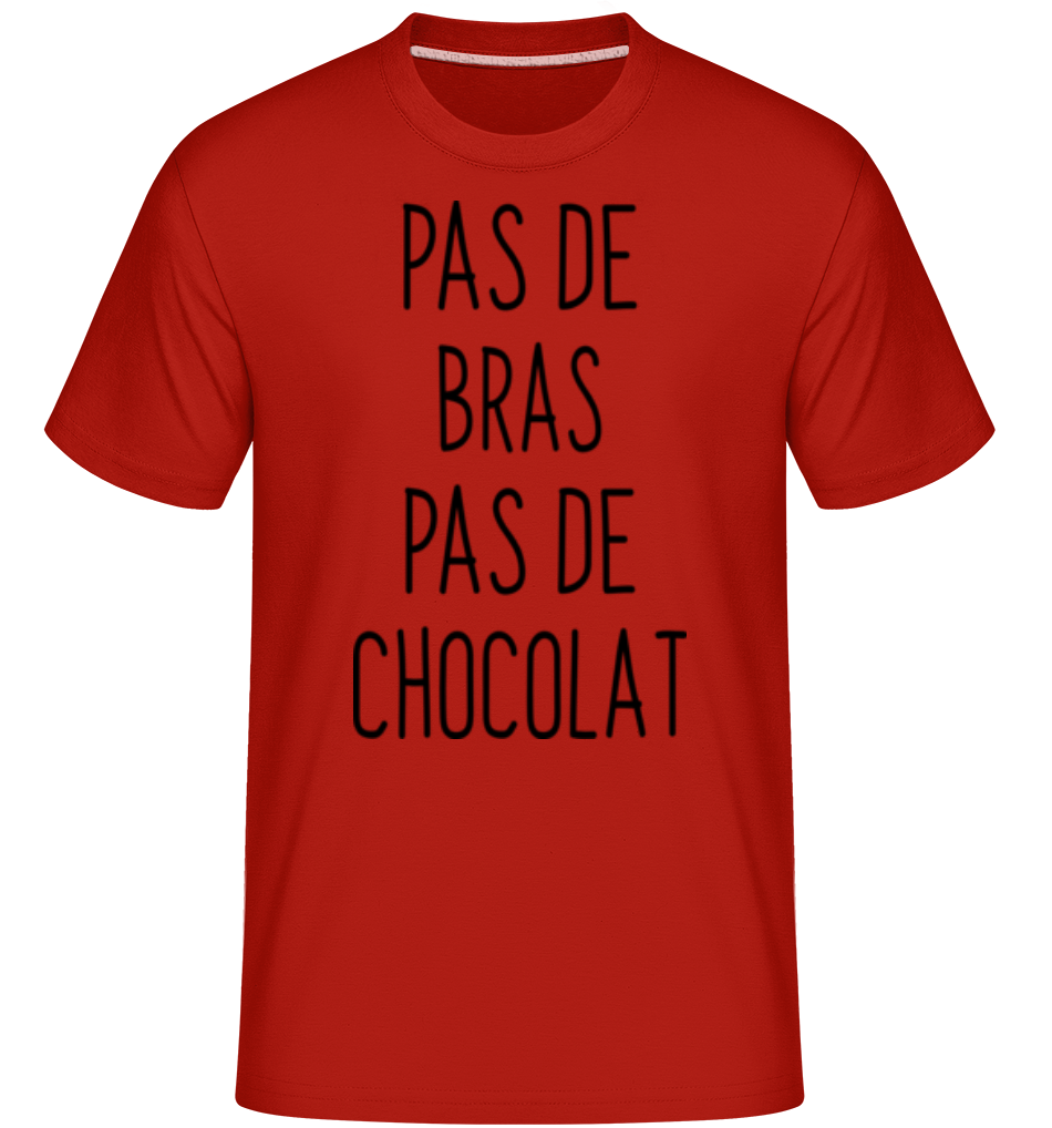Rouge