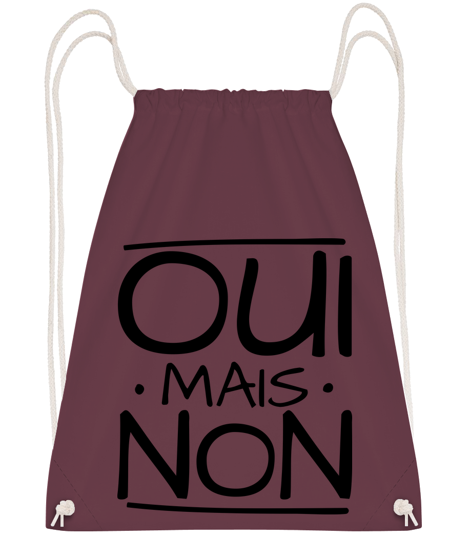 Bordeaux