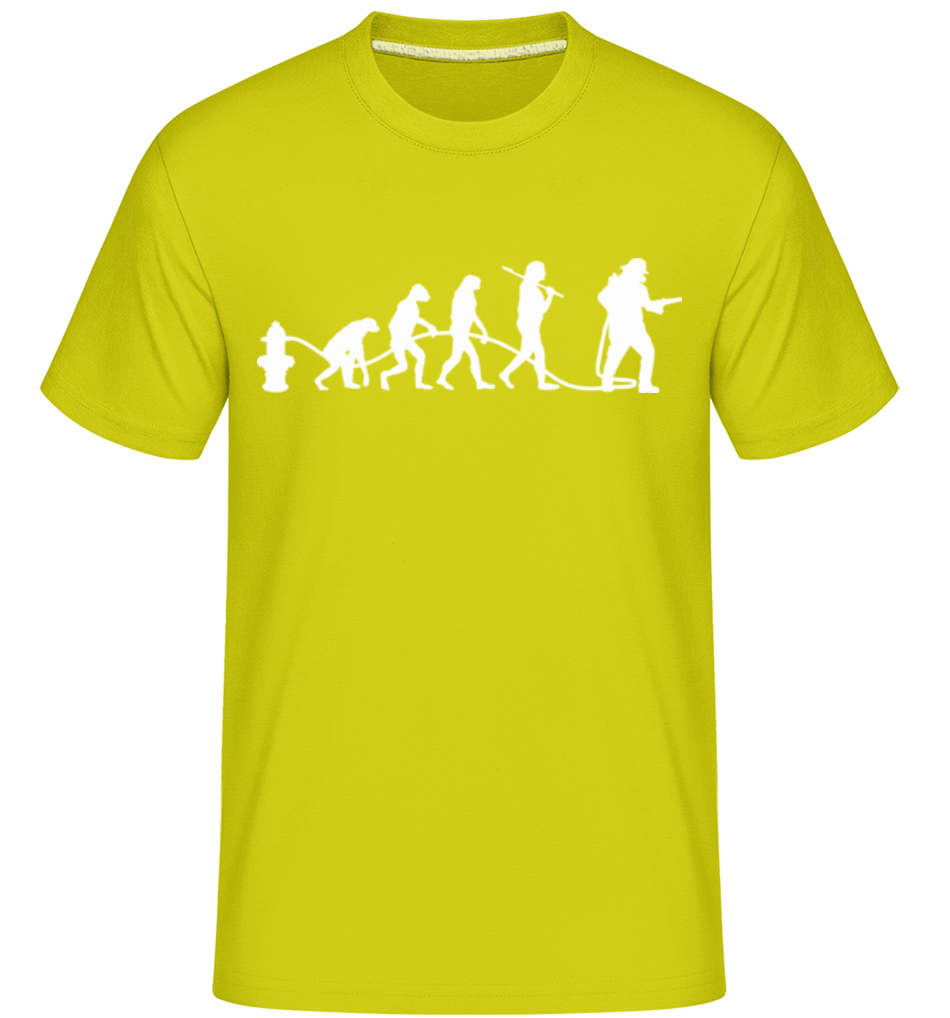 Citron vert