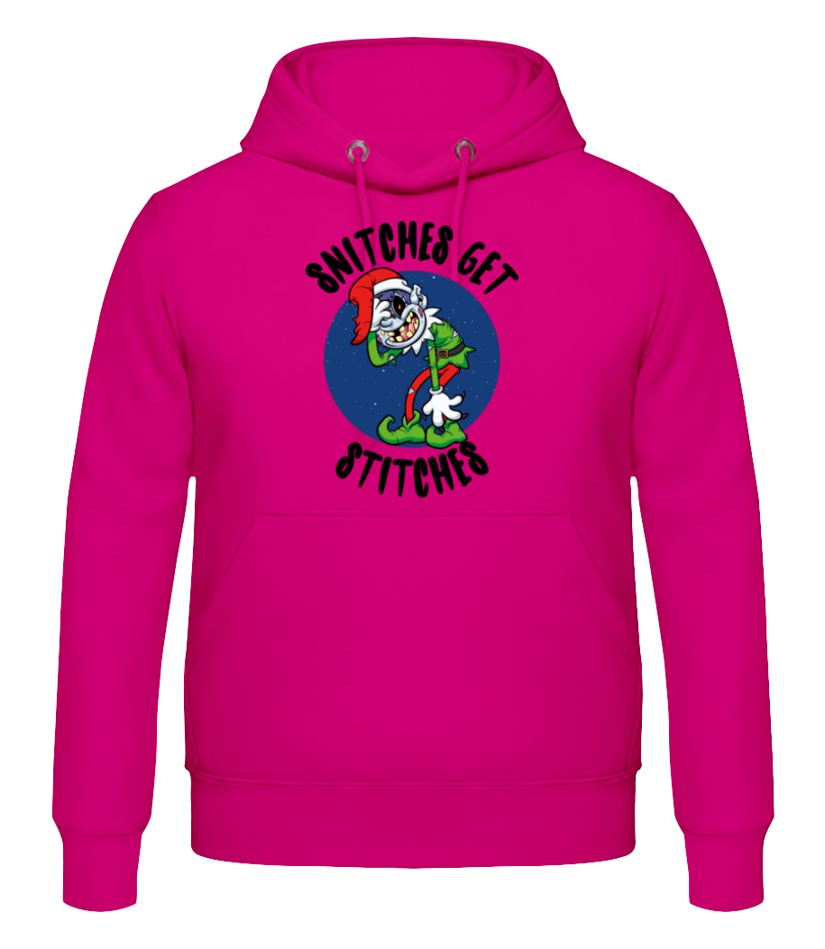 Fuchsia
