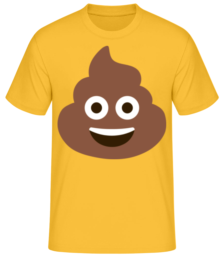 Jaune doré