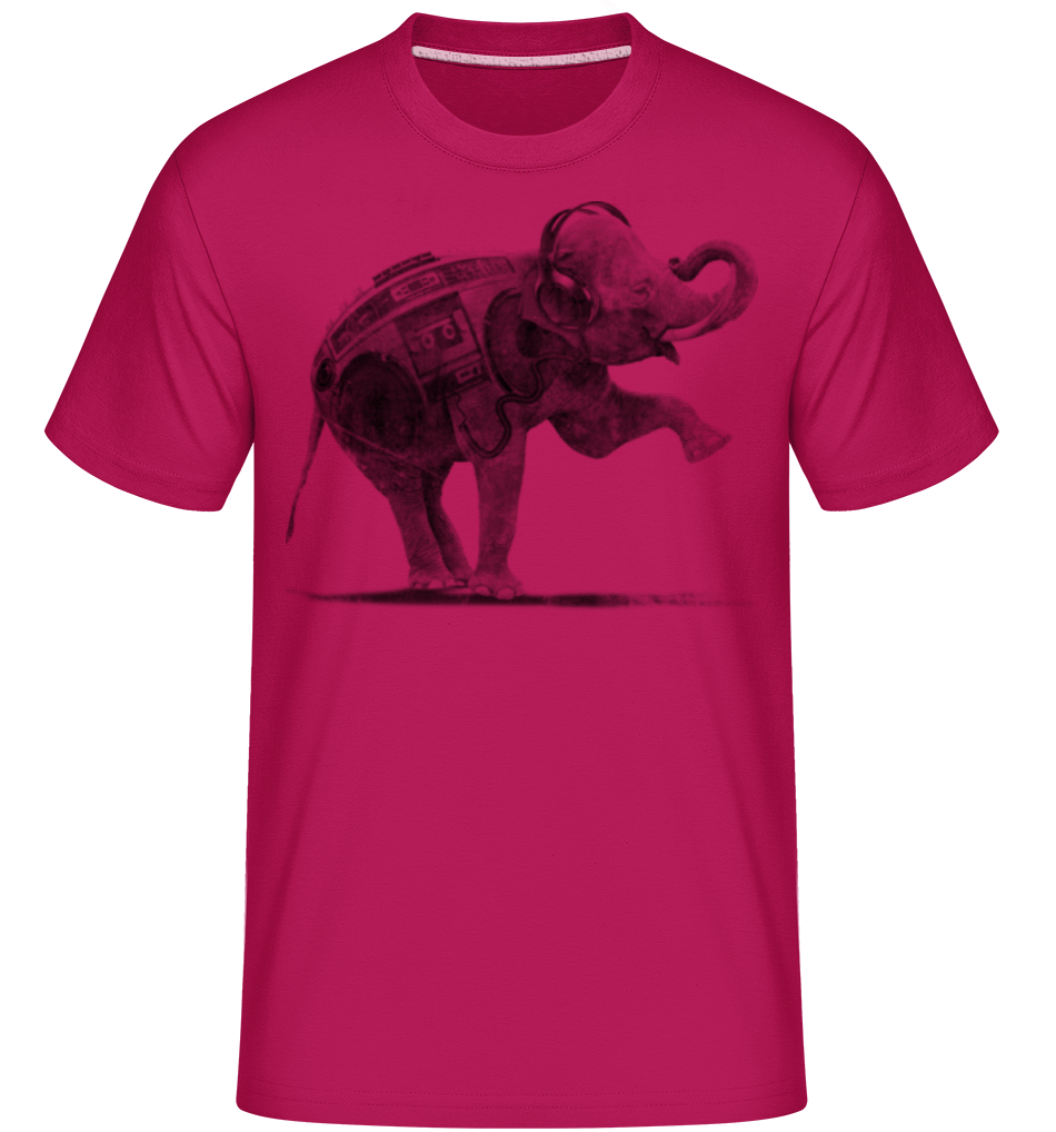 Magenta