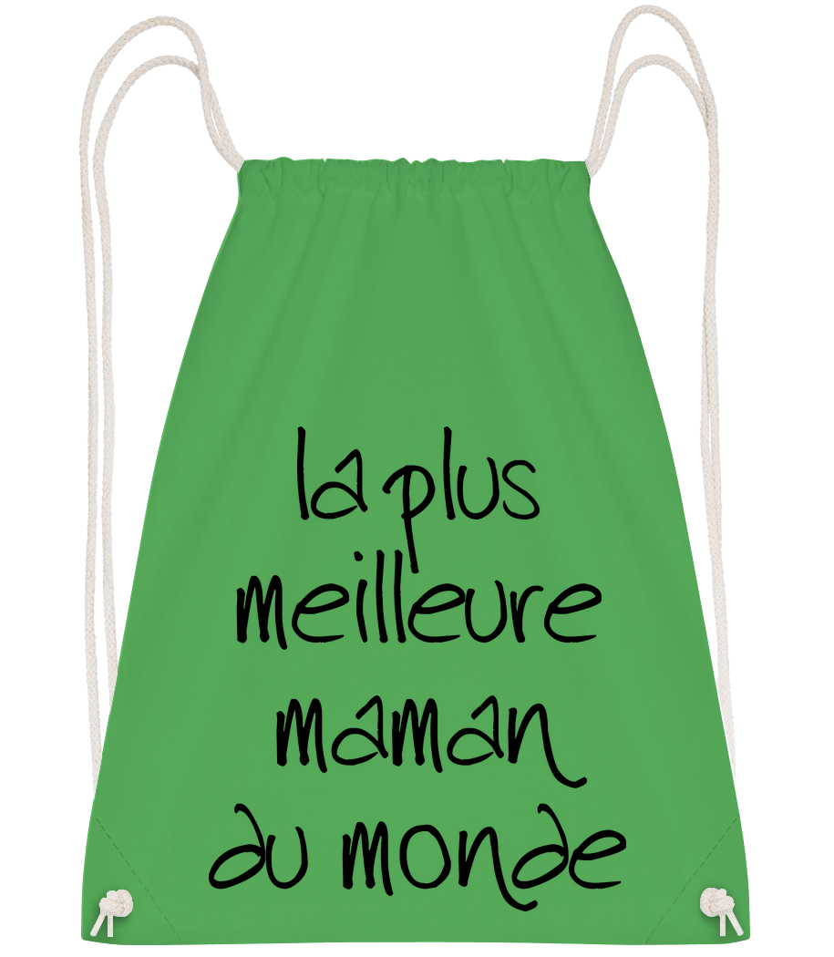 Vert irlandais