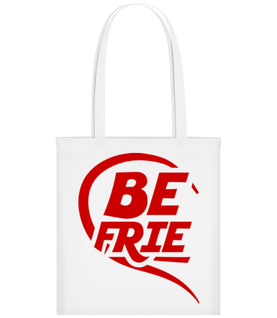 Best Friends · Tote Bag