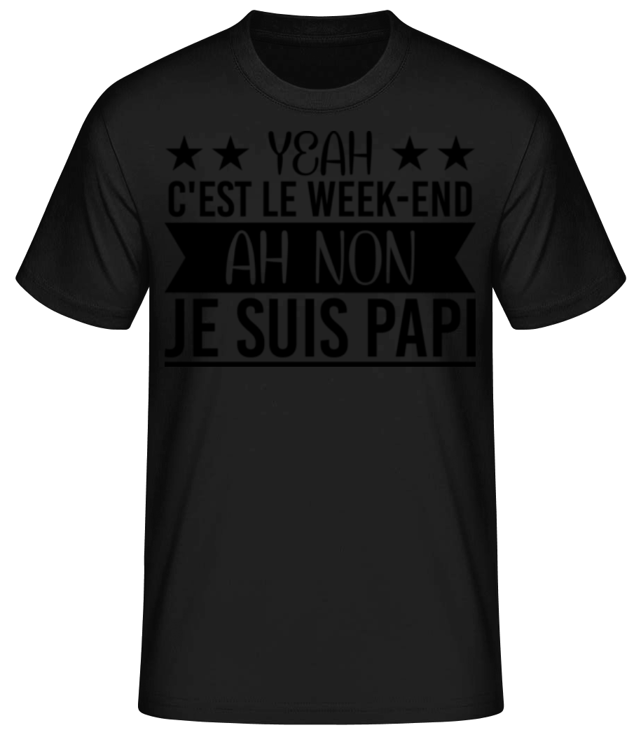 Noir