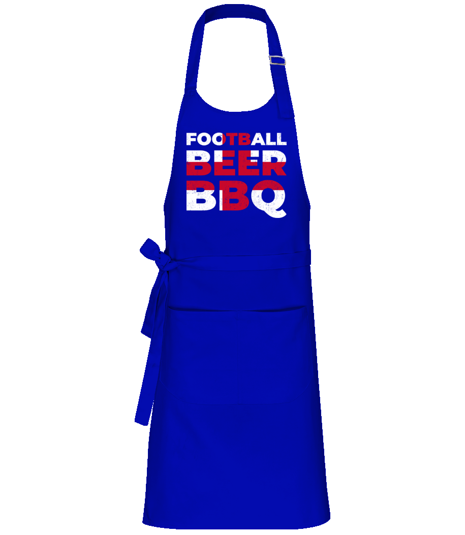 Bleu royal