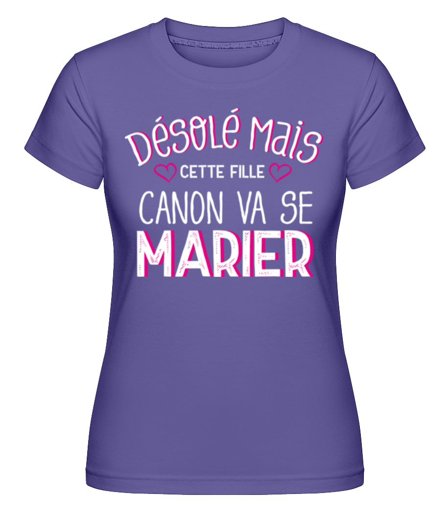 Pourpre