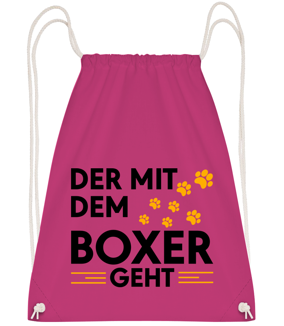 Magenta