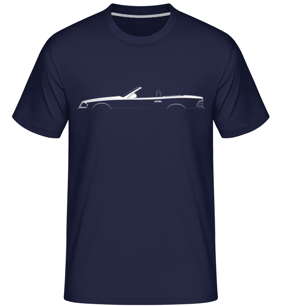 Bleu marine