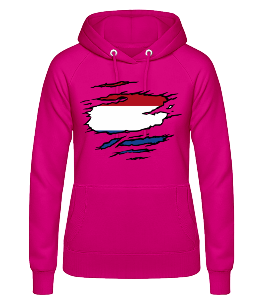 Fuchsia