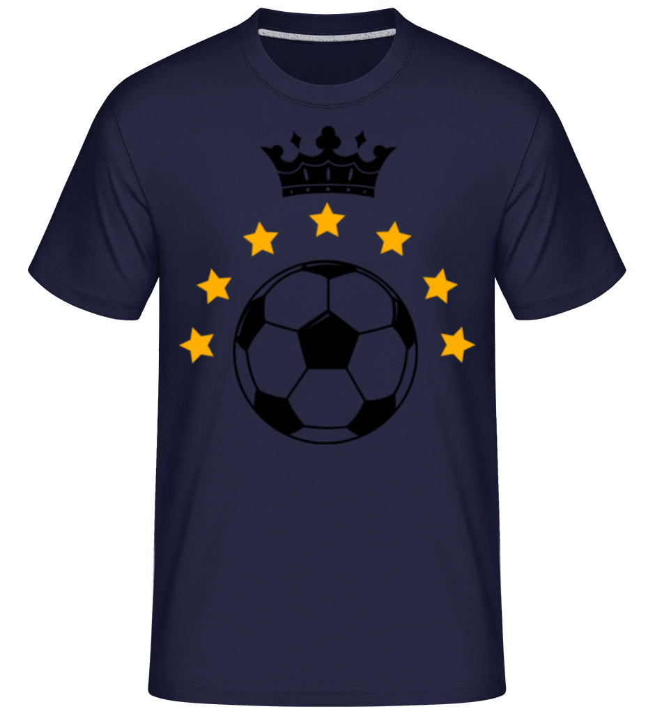 Bleu marine