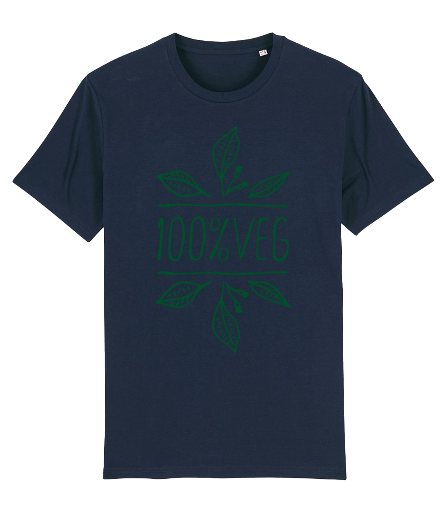 Bleu marine