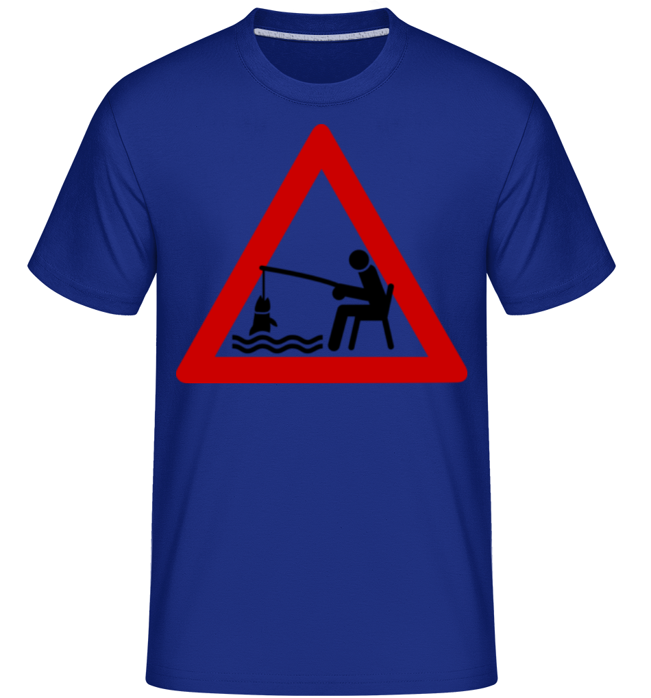 Bleu royal