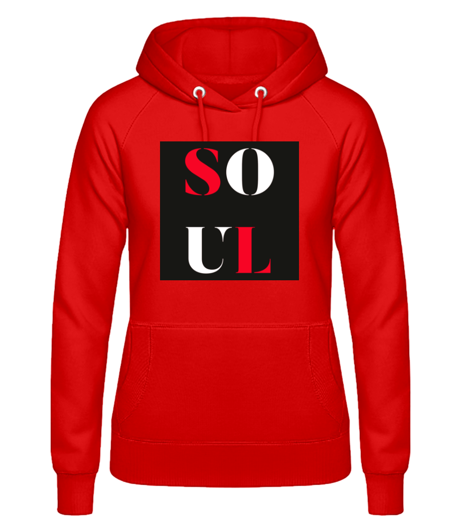 Rouge