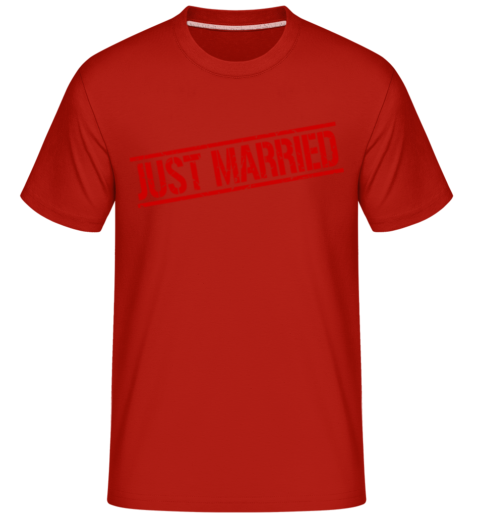 Rouge