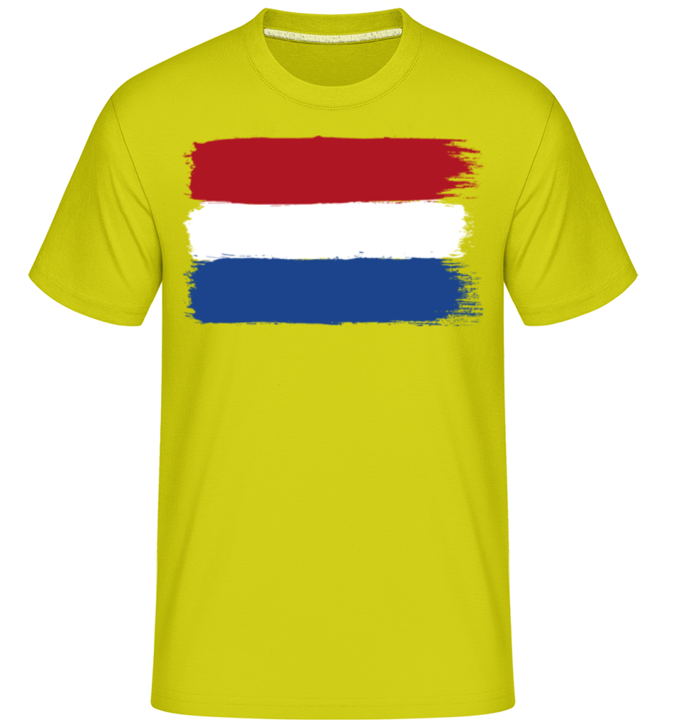 Citron vert