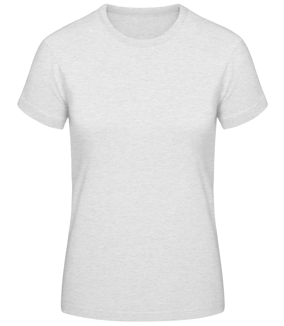 Gris chiné